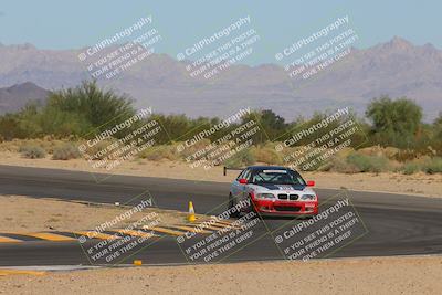 media/Oct-14-2023-Lucky Dog Racing (Sat) [[cef75db616]]/2nd Stint Turn 10/